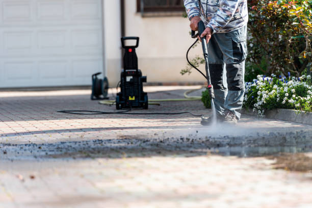 Reliable Vine Grove, KY Pressure Washing Solutions