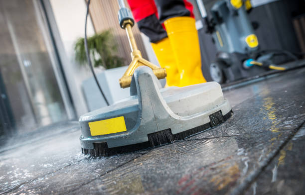 Best Power Washing Near Me  in Vine Grove, KY