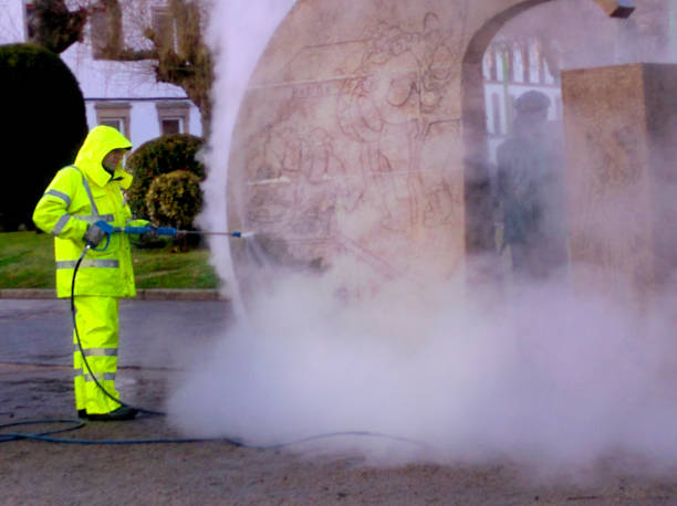 Best Pressure Washing Company Near Me  in Vine Grove, KY